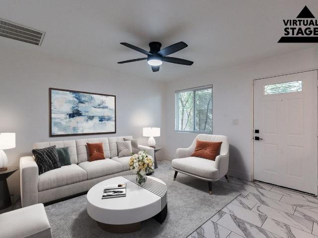 Apartment for rent in Tempe, Arizona