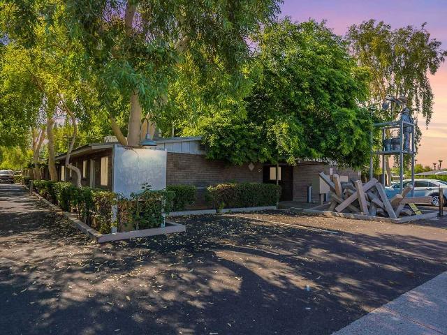 Apartment for rent in Tempe, Arizona