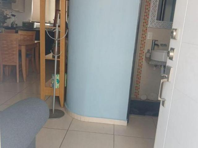 CASA CARMEN MAR DE PLATA SAL30032026730CC
