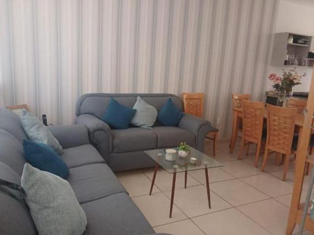 CASA CARMEN MAR DE PLATA SAL30032026730CC
