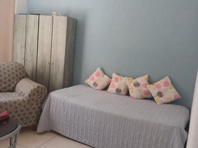 CASA CARMEN MAR DE PLATA SAL30032026730CC