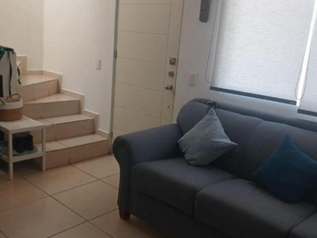 CASA CARMEN MAR DE PLATA SAL30032026730CC