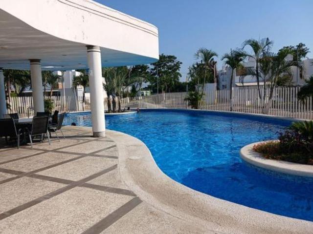 CASA CARMEN MAR DE PLATA SAL30032026730CC