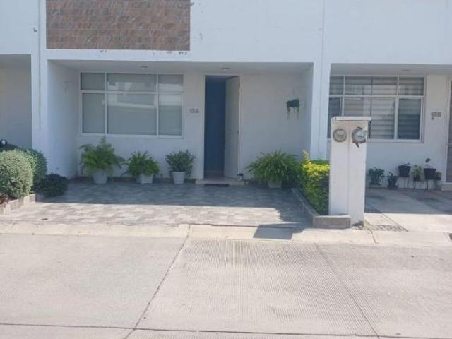 Casa en venta en Manzanillo, Colima