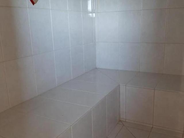Casa venda em Região Geográfica Imediata de Itajubá, Brasópolis