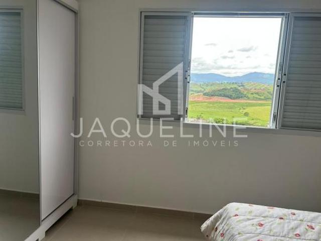 Casa venda em Região Geográfica Imediata de Itajubá, Brasópolis