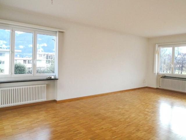 Apartment mieten in Ascona, Tessin