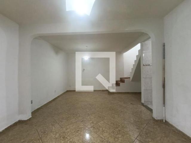 Casa aluguel em Região Geográfica Imediata do Rio de Janeiro, Região Metropolitana do Rio de Janeiro