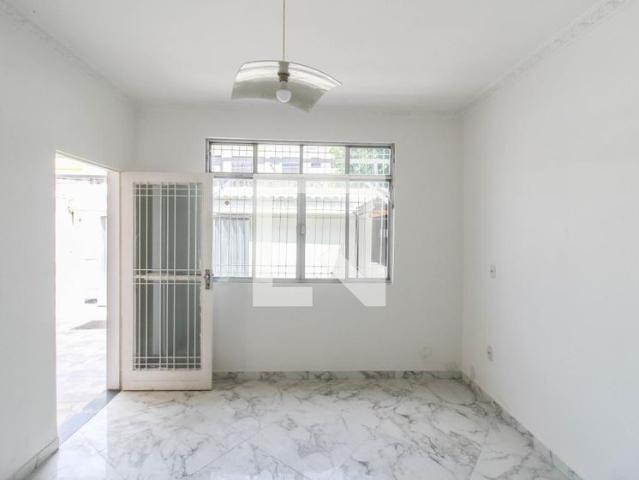 Casa aluguel em Região Geográfica Imediata do Rio de Janeiro, Região Metropolitana do Rio de Janeiro