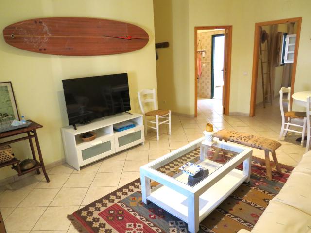 Apartamento alugar em Tavira, Faro