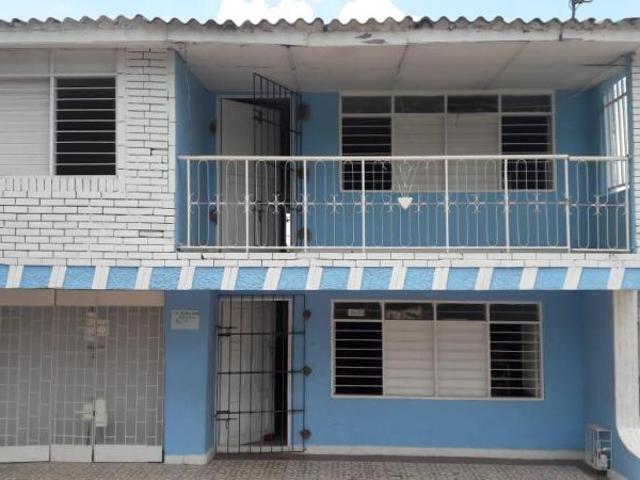 Casa en arriendo en Malambo, Atlántico