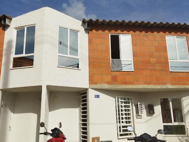 Casa en arriendo en Sur, Candelaria