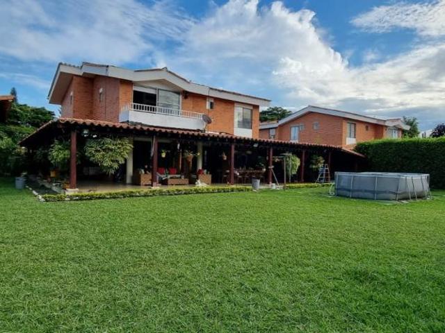 Casa en arriendo en Sur, La Buitrera