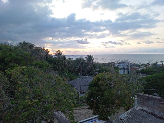 Casa en arriendo en Salgar, Puerto Colombia