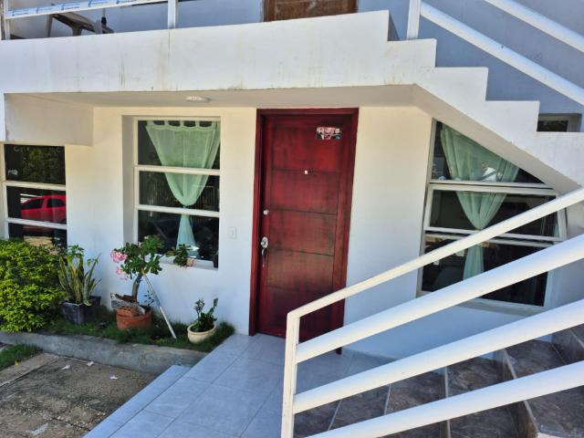 Casa en arriendo en Salgar, Puerto Colombia