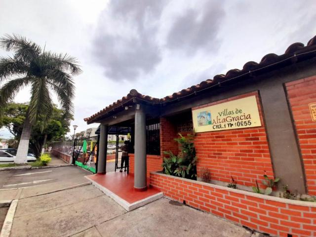 Casa en arriendo en Sur, Jamundí