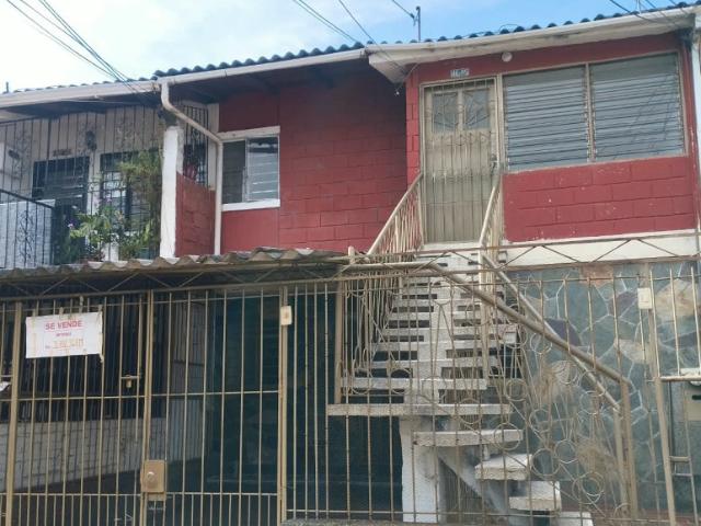 Casa en arriendo en Los Andes, Cali