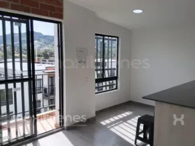 Casa en arriendo en Antioquia, El Carmen De Viboral