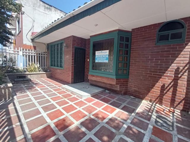 Casa en arriendo en Barranquilla, Atlántico