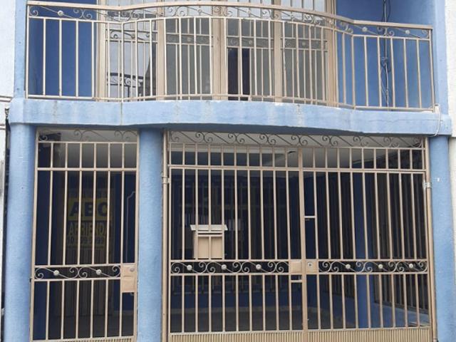 Casa en arriendo en Sur, Candelaria