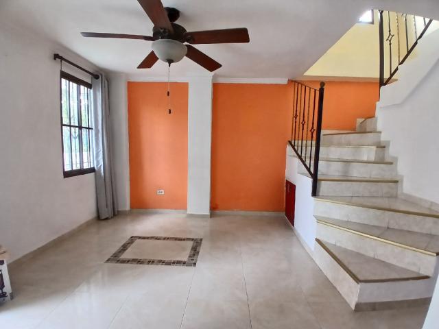 Casa en arriendo en Las Palmas, Barranquilla