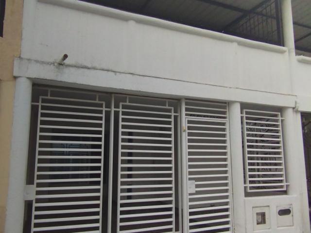Casa en arriendo en Sur, Candelaria