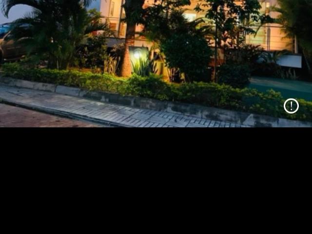 Casa en arriendo en Cundinamarca
