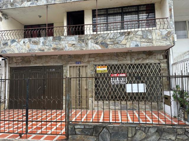Casa en arriendo en Ricaurte, Cundinamarca