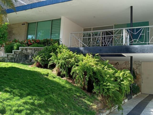 Casa en arriendo en Las Palmas, Barranquilla