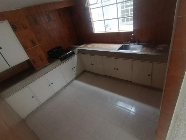 Casa en arriendo en Gran Granada, Bogotá
