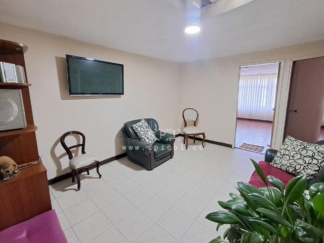 Casa en arriendo en UPZs de Bogotá, Bogotá, Distrito Capital
