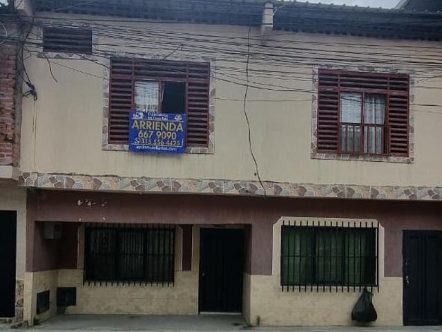 Casa en arriendo en Sur, Candelaria