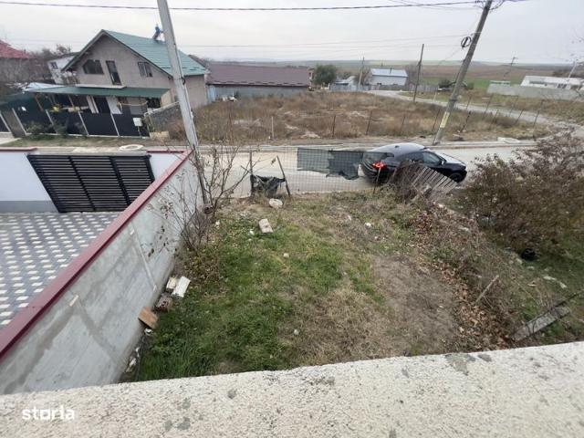 Casă vânzări în Birlad