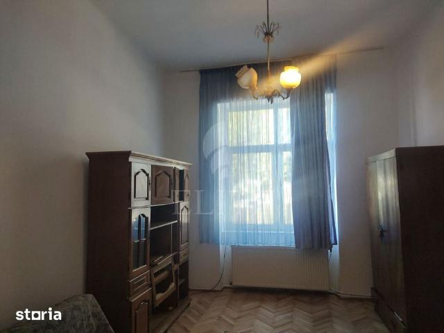 Casă închirieri în Cluj-napoca, Cluj