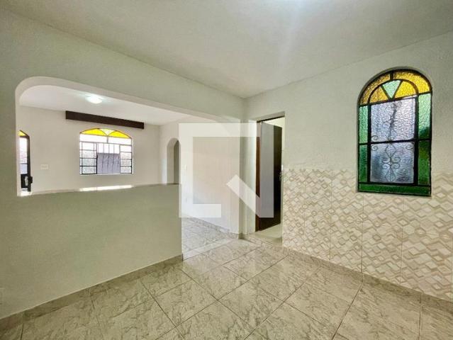 Casa aluguel em Região Geográfica Imediata de Belo Horizonte, Região Metropolitana de Belo Horizonte