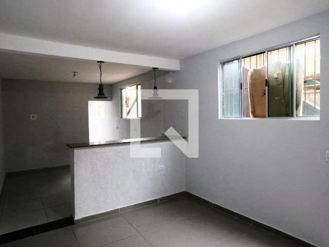 Casa aluguel em Região Geográfica Imediata de Belo Horizonte, Região Metropolitana de Belo Horizonte