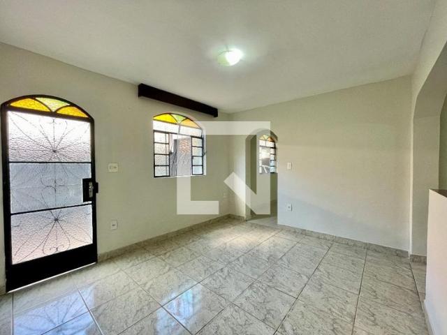 Casa aluguel em Região Geográfica Imediata de Belo Horizonte, Região Metropolitana de Belo Horizonte