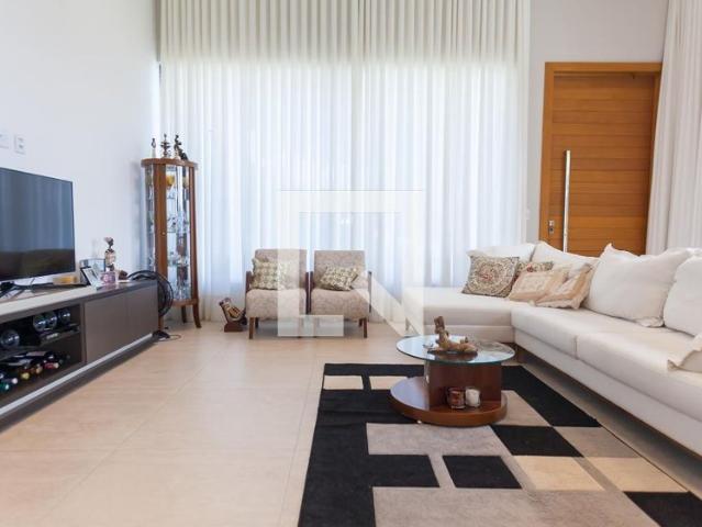 Casa aluguel em Região Geográfica Imediata de Belo Horizonte, Região Metropolitana de Belo Horizonte