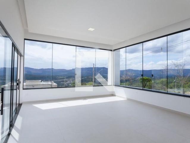 Casa aluguel em Região Geográfica Imediata de Belo Horizonte, Região Metropolitana de Belo Horizonte