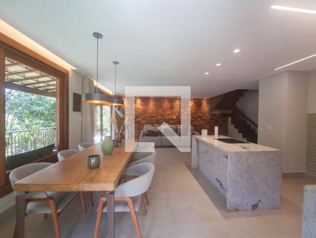 Casa aluguel em Região Geográfica Imediata de Belo Horizonte, Região Metropolitana de Belo Horizonte