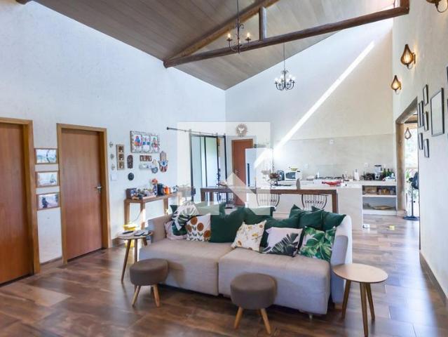Casa venda em Região Geográfica Imediata de Belo Horizonte, Região Metropolitana de Belo Horizonte
