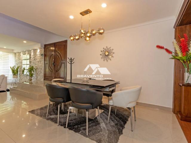 Casa en arriendo en Antioquia, Valle de Aburrá