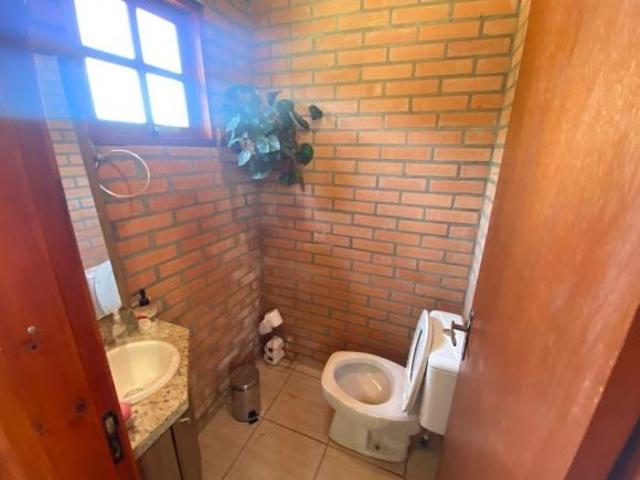 Casa venda em Vila Seca, Caxias do Sul