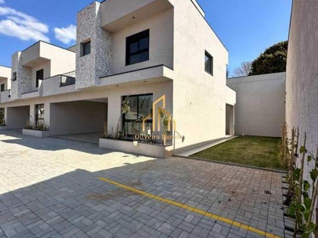 Casa venda em Região Imediata de Bragança Paulista, Atibaia