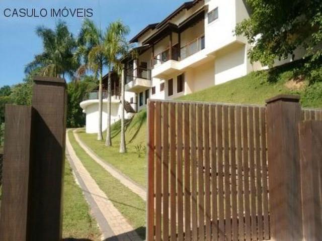 Casa venda em Região Imediata de Jundiaí, Jundiaí
