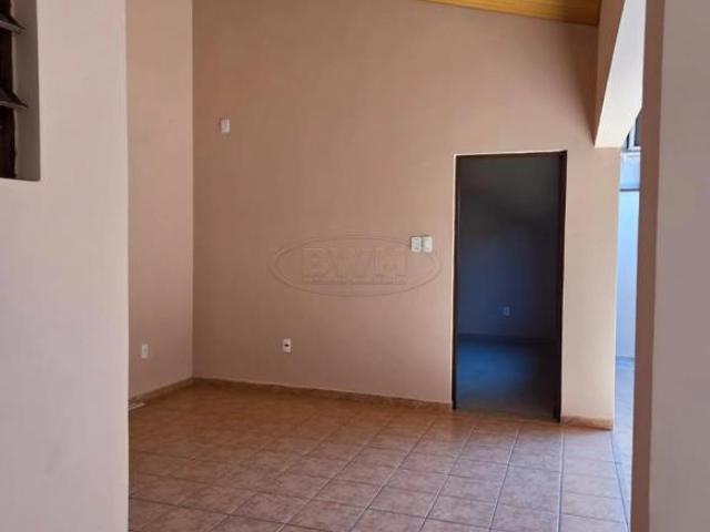 Casa venda em Votorantim
