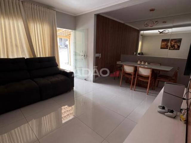 Casa venda em Região Geográfica Imediata de Goiânia, Goiânia