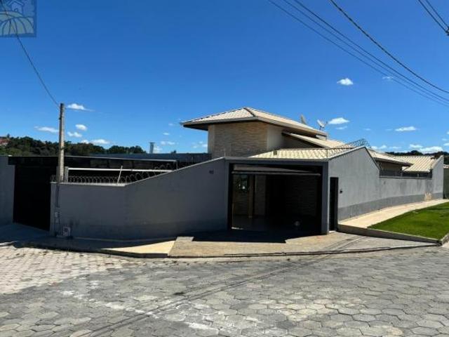 Casa venda em Sarapuí