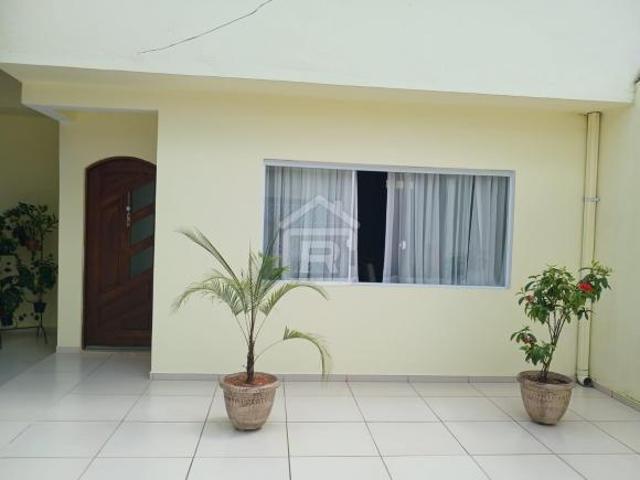 Casa venda em Juquitiba