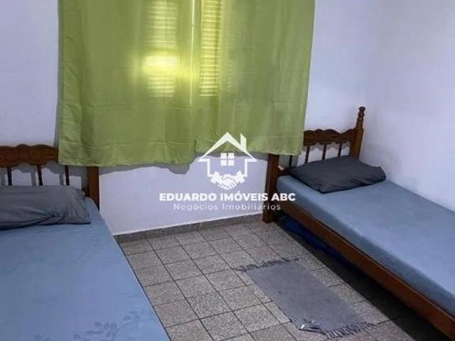 Casa venda em Região Imediata de Registro, Cananeia